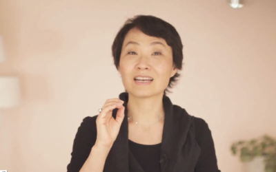 Lektion 1: Grundlagen