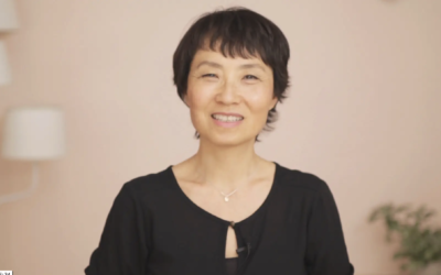 Lektion 1: Die Aussage bei Punkt 2 vom Arbeitsblatt überprüfen